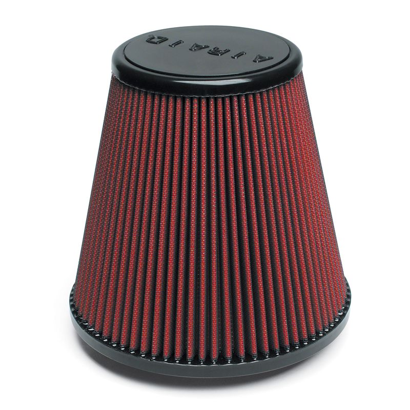 AIRAID AIR-701-445 Universal Air Filter