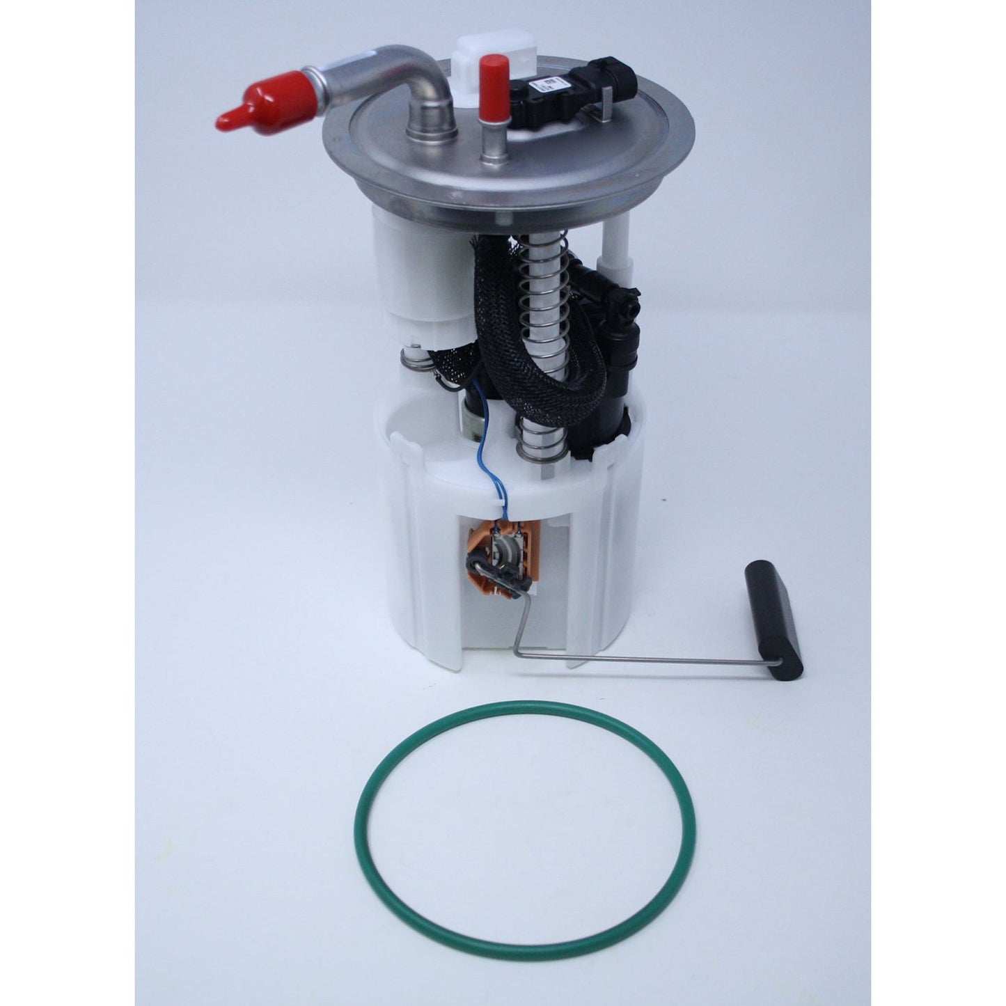 TI Automotive Stock Replacement Gas Module with Tank Seal TU454