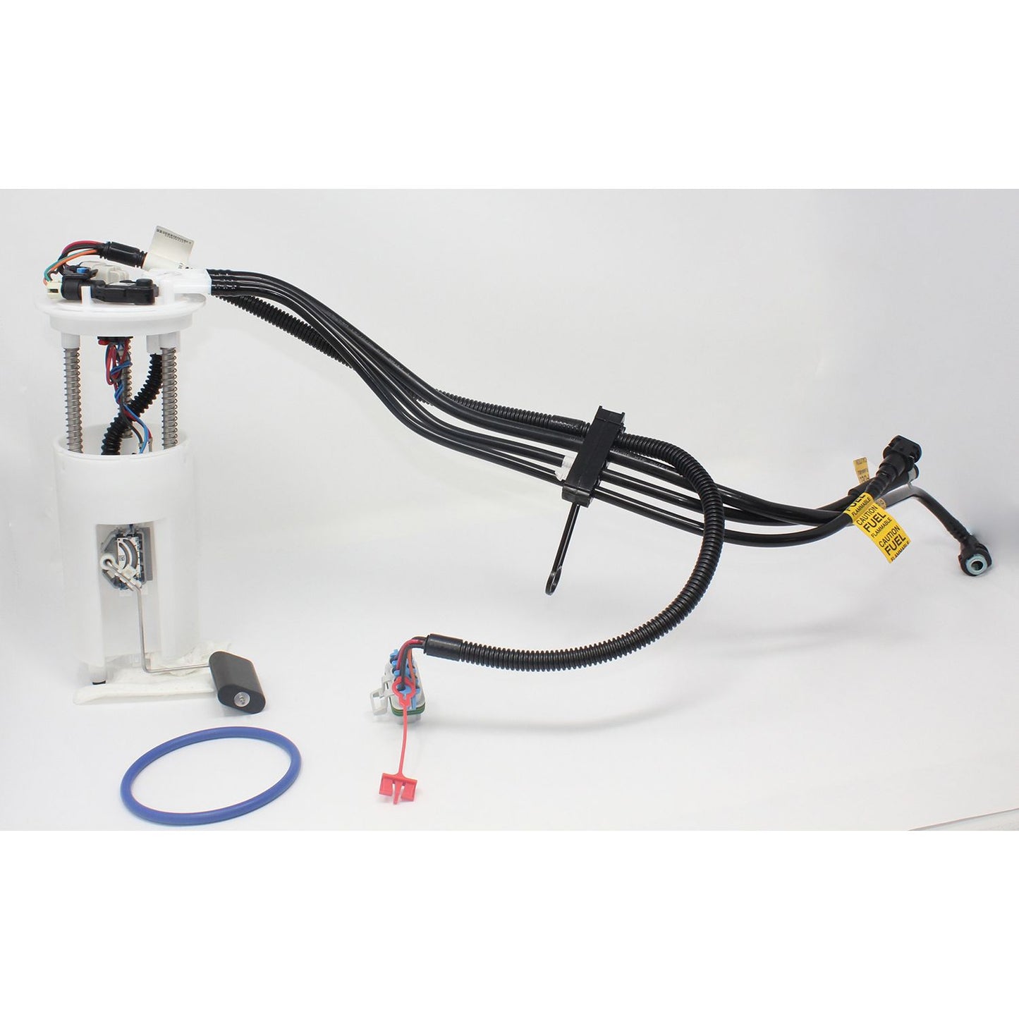 TI Automotive Stock Replacement Gas Module with Tank Seal TU457