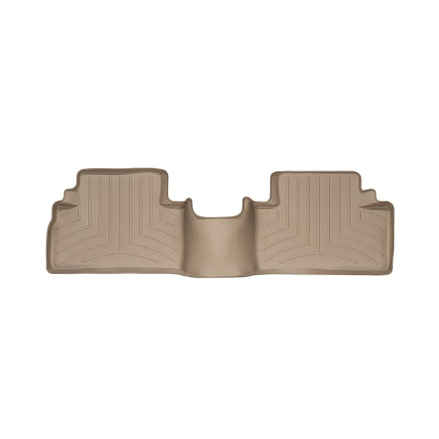 WeatherTech FloorLiner™ DigitalFit® 4512221