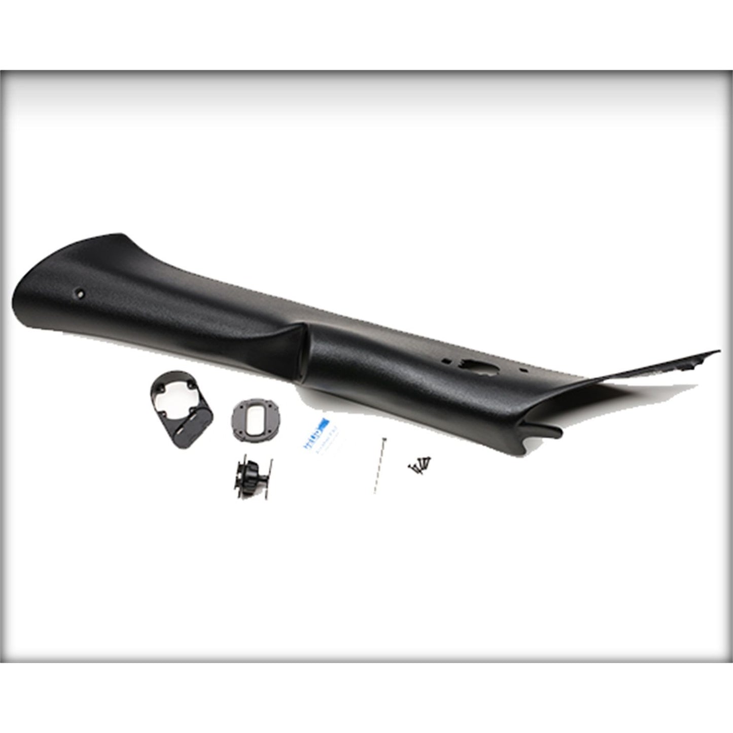 Edge Products Pillar Mount 28405