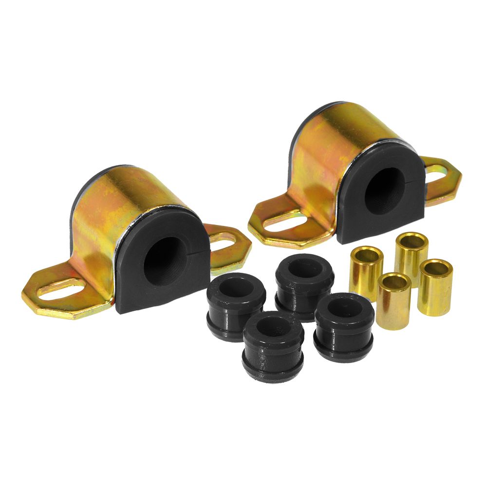 Prothane CORVETTE RR S/BAR 22MM 84-96 7-1143-BL