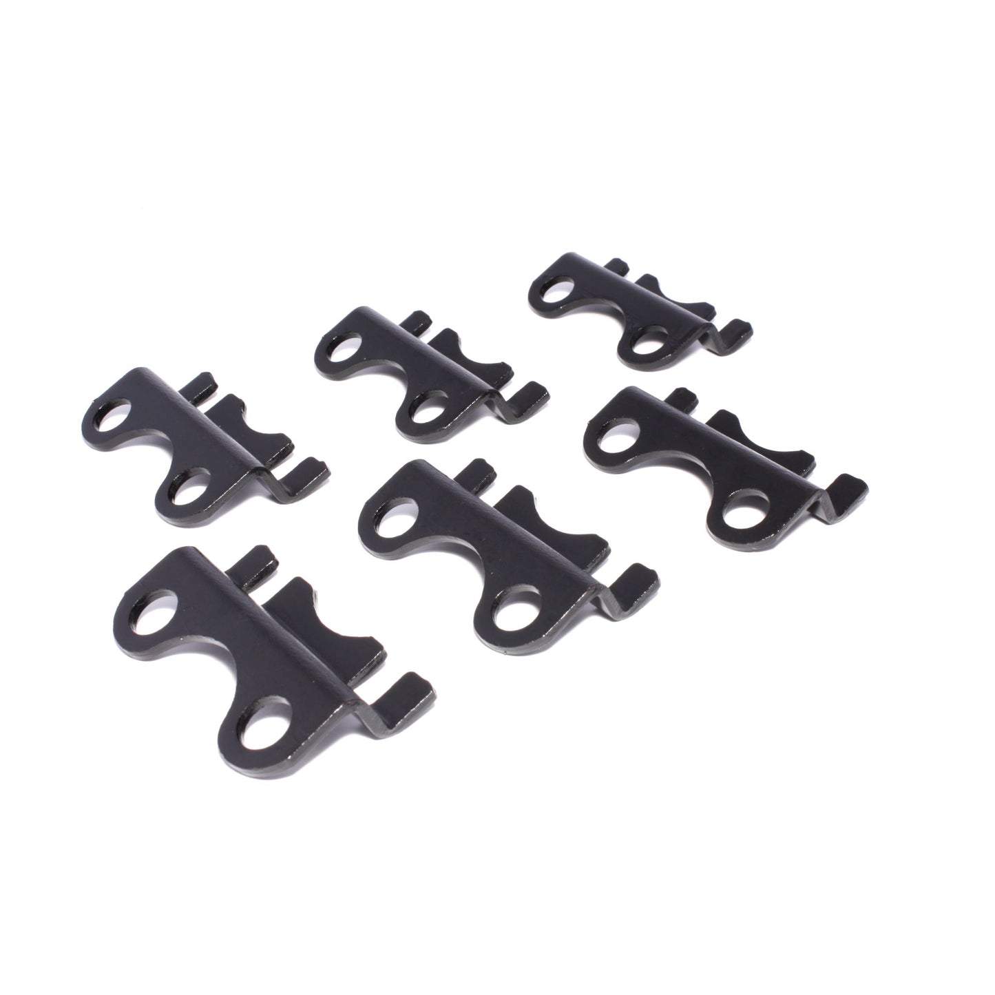 COMP Cams GUIDE PLATES CS 5/16 COMP-4800-6