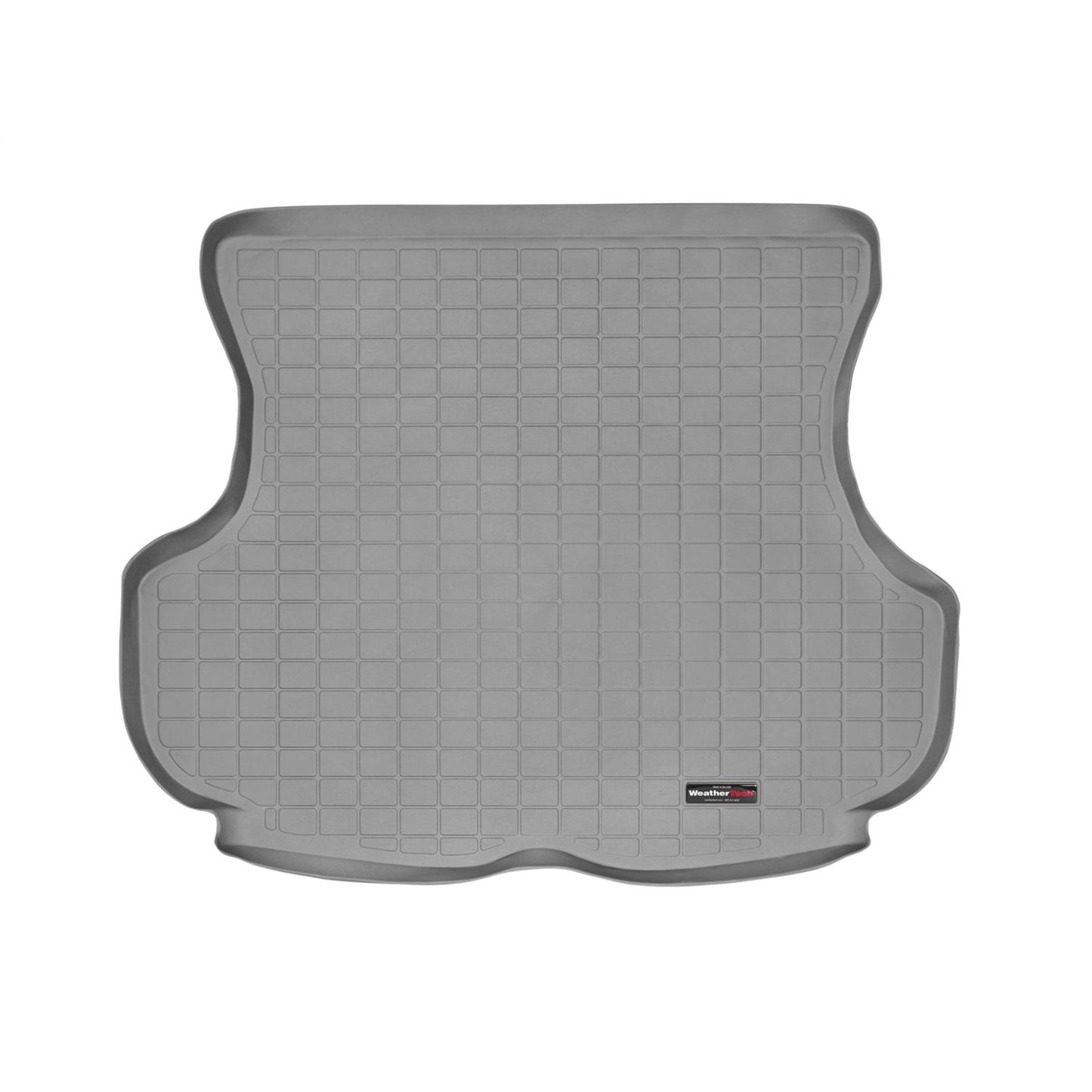 WeatherTech Cargo Liner 42158