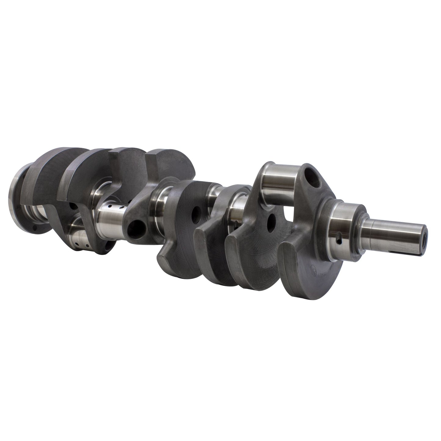 Callies Magnum BB Ford Crankshaft 992-H29-MG