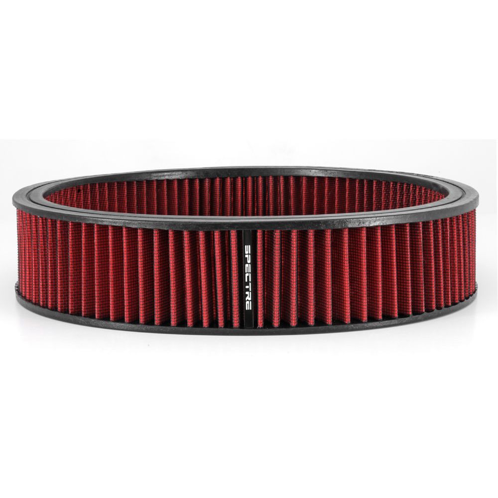Spectre SPE-48022 Spectre Air Filter