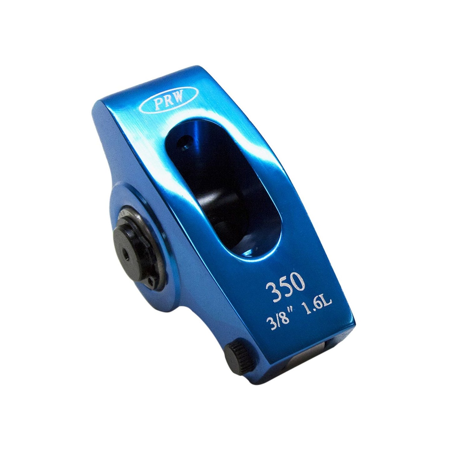 PRW - Rocker Arm 0335020-01