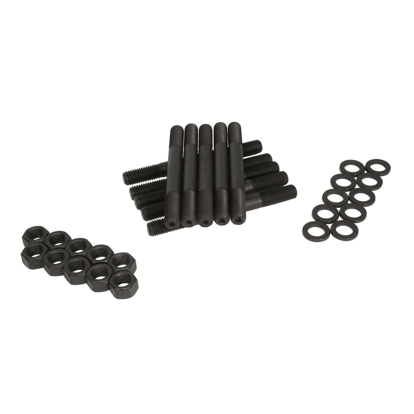 PRW - Main Girdle Stud Kit 1000205