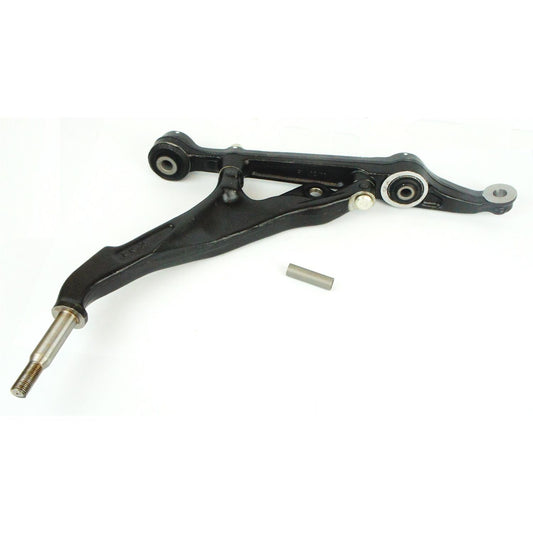 Proforged Control Arm w/Ball Joint 108-10130