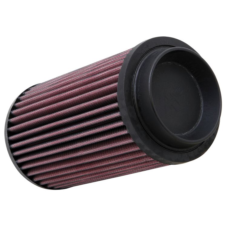 K&N PL-5509 Replacement Air Filter