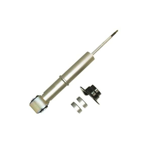 BELLTECH SP25005 OEM SHOCK ABSORBER STREET PERFORMANCE