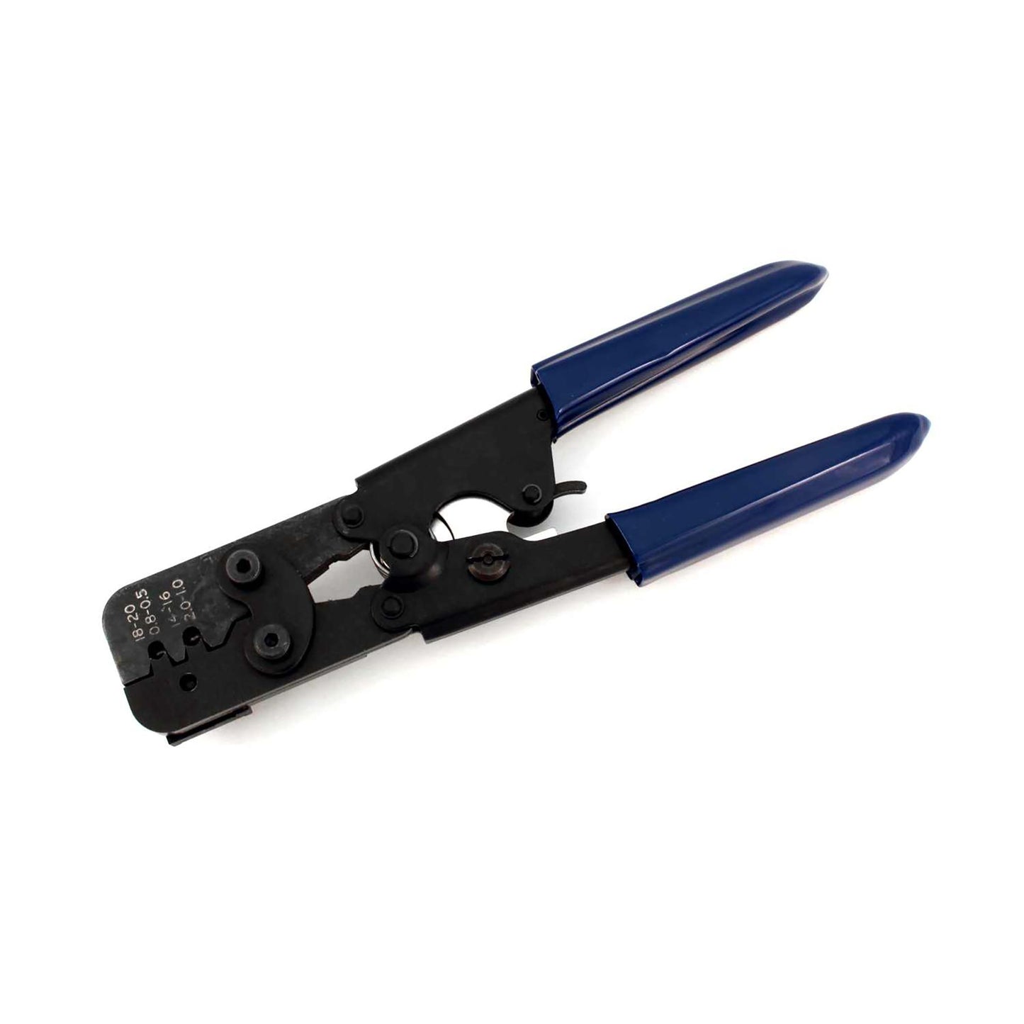 FAST Weatherpack Professional Crimp Tool 1000-1100