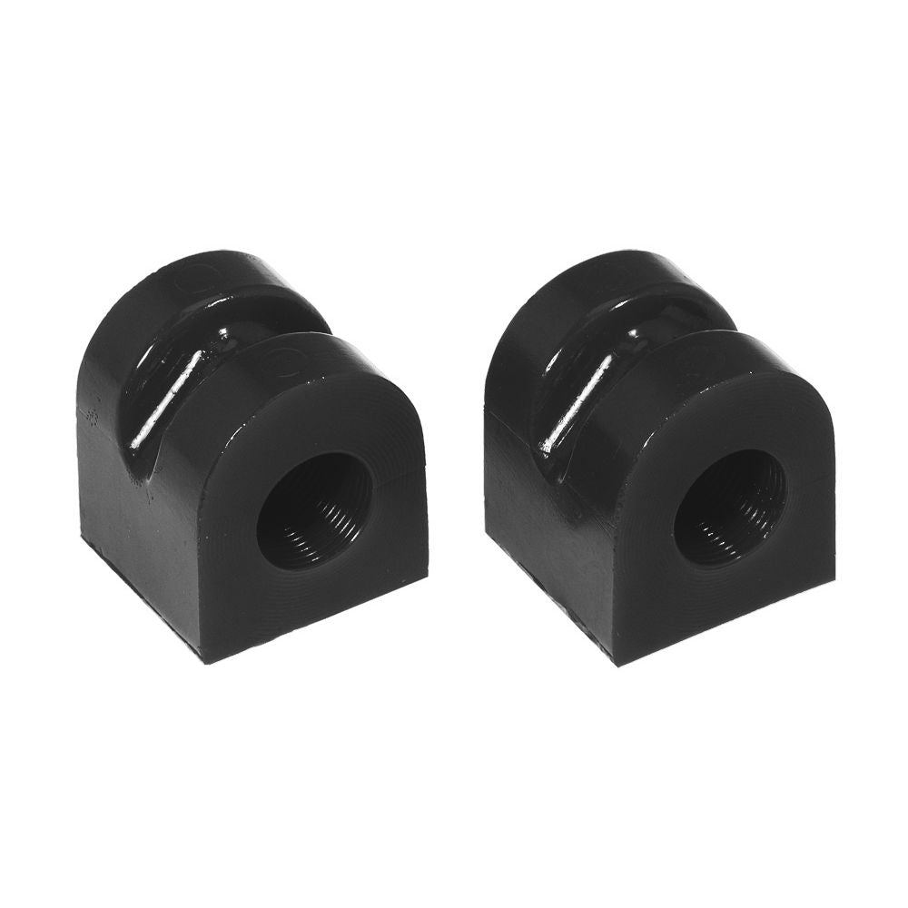 Prothane NEON RR S/B BSH KIT 17MM 02-03 4-1137-BL