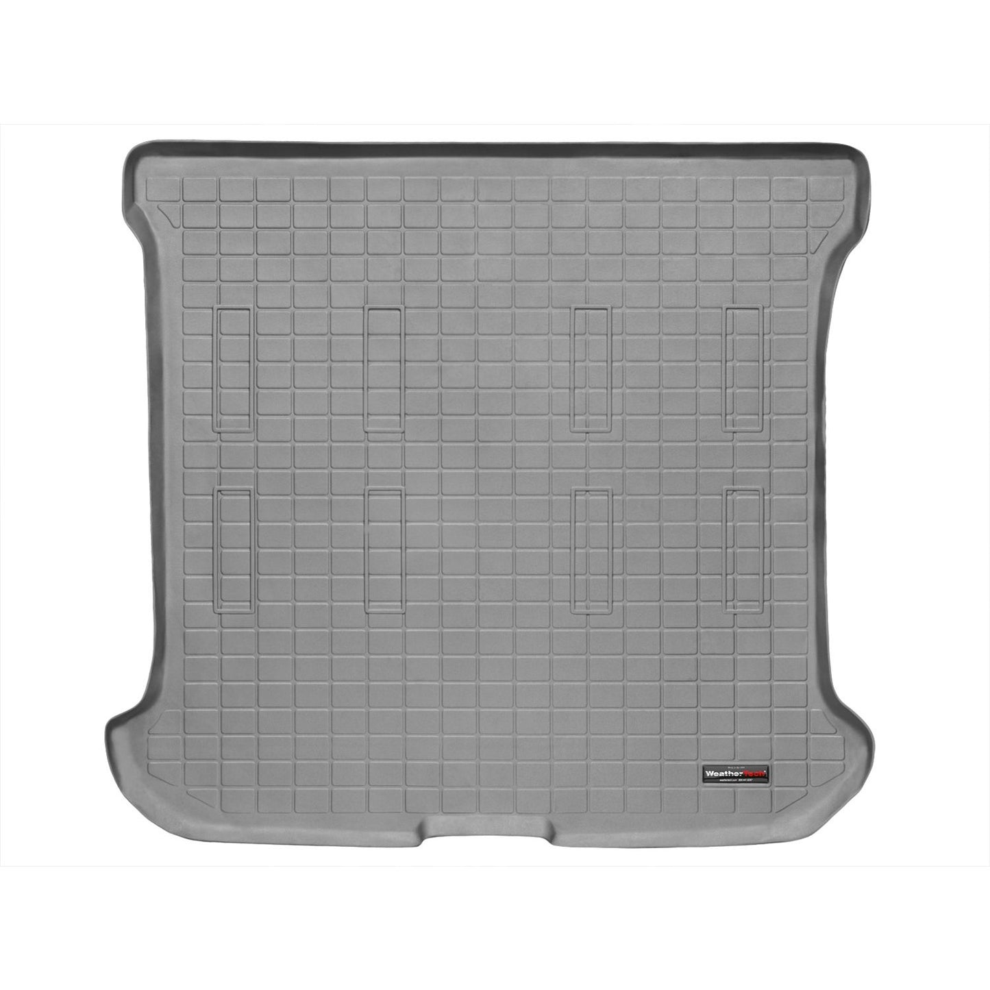 WeatherTech Cargo Liner 42191