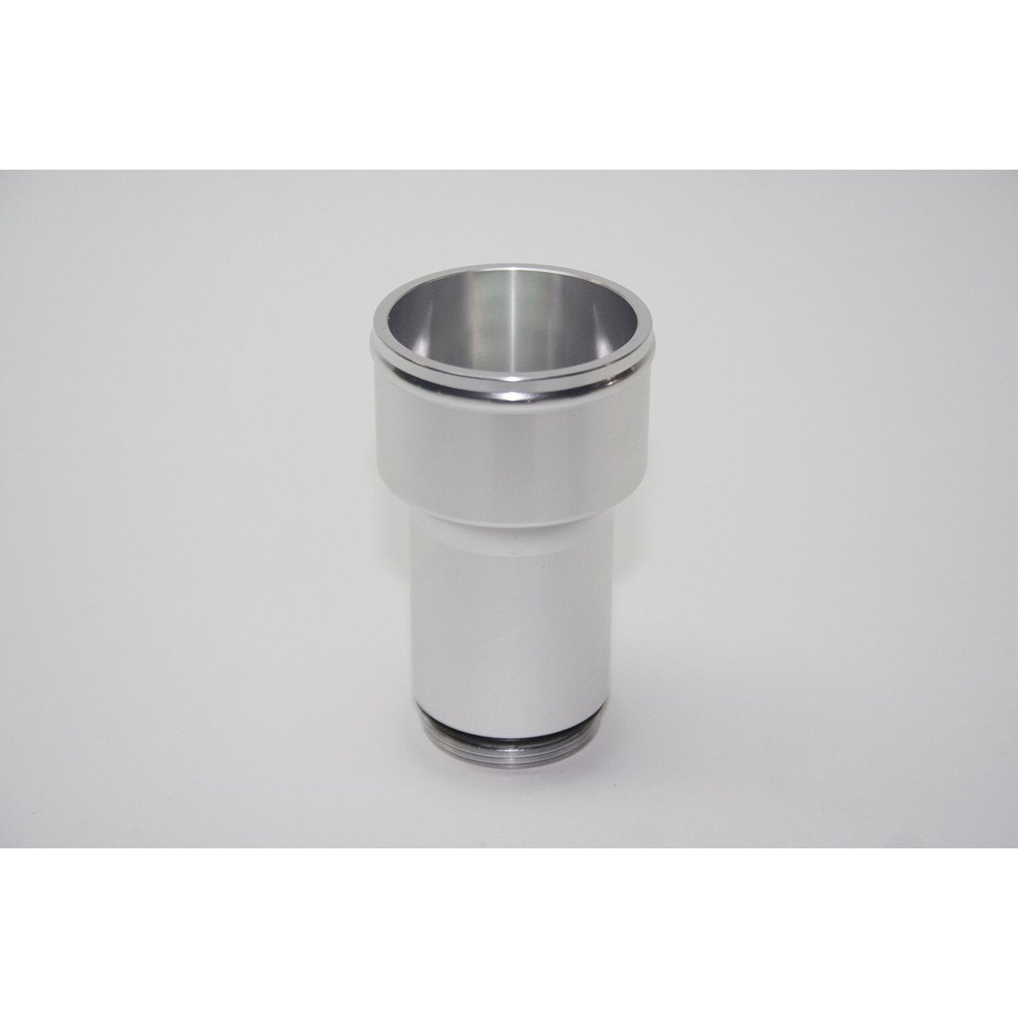 PRW - Water Pump Fitting 5282083