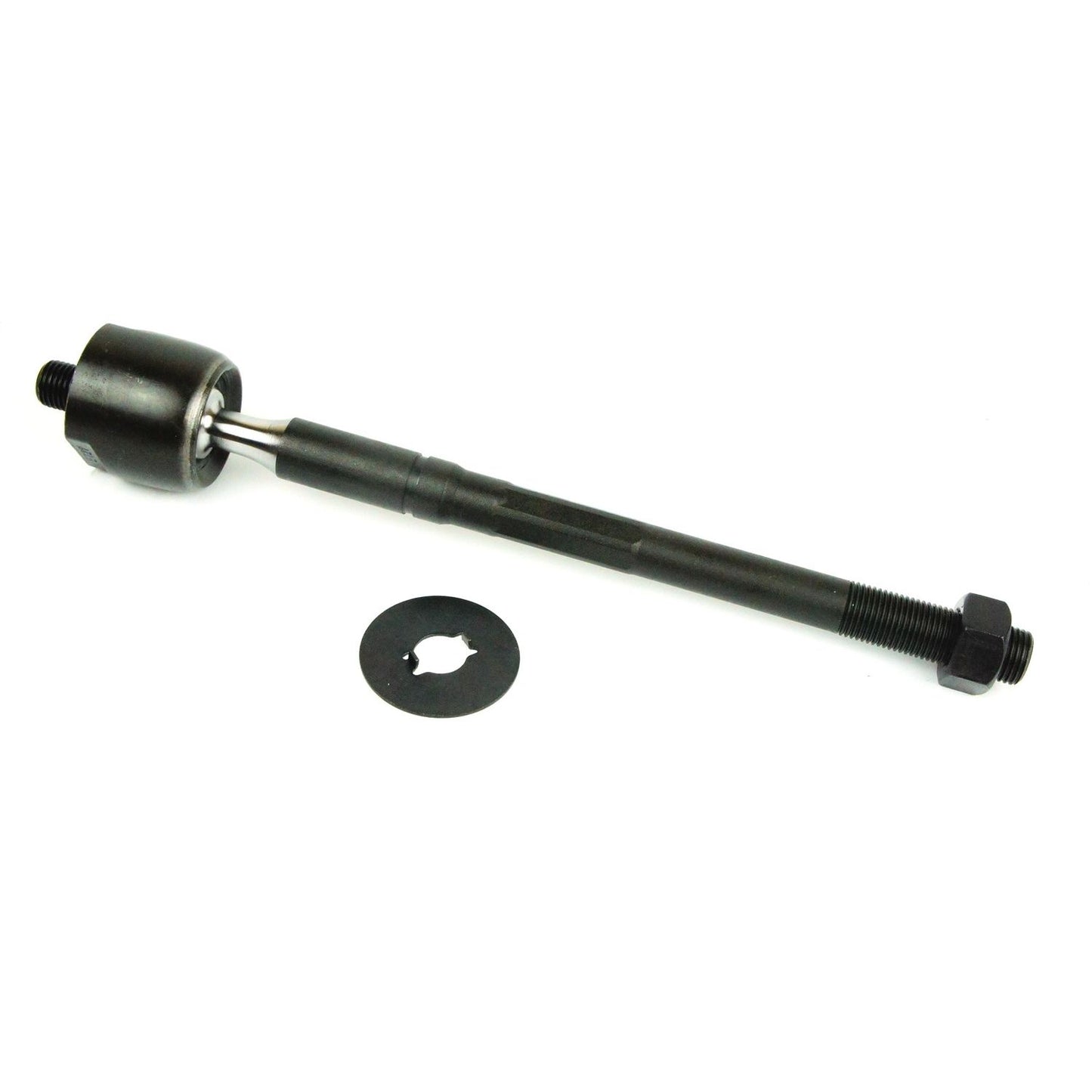 Proforged Tie Rod End 104-10892
