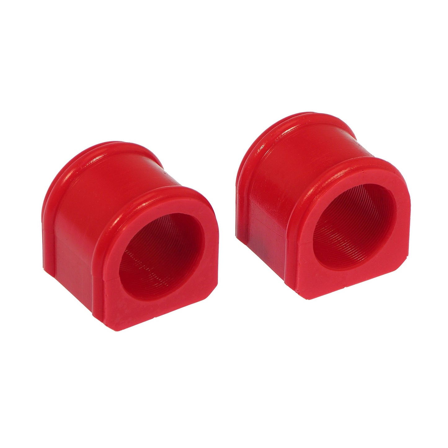 Prothane CAMARO/FB 34MM FR S/B KIT 82-92 7-1135