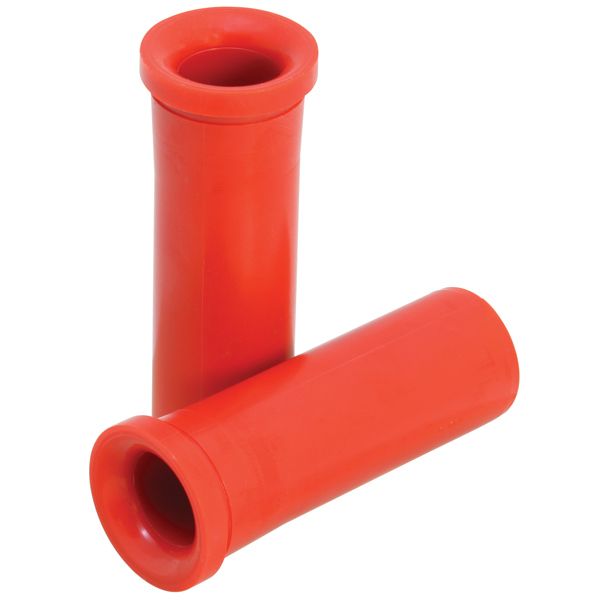 K&N 85-2001 Kart Airbox Intake Restrictor