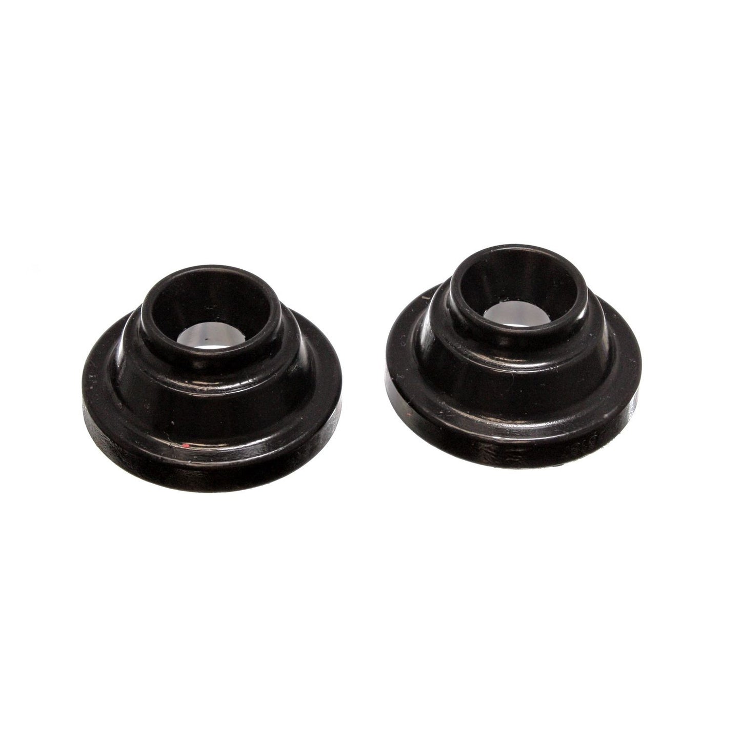 Energy Suspension REAR COIL SPRING ISOLATOR 15.6104G