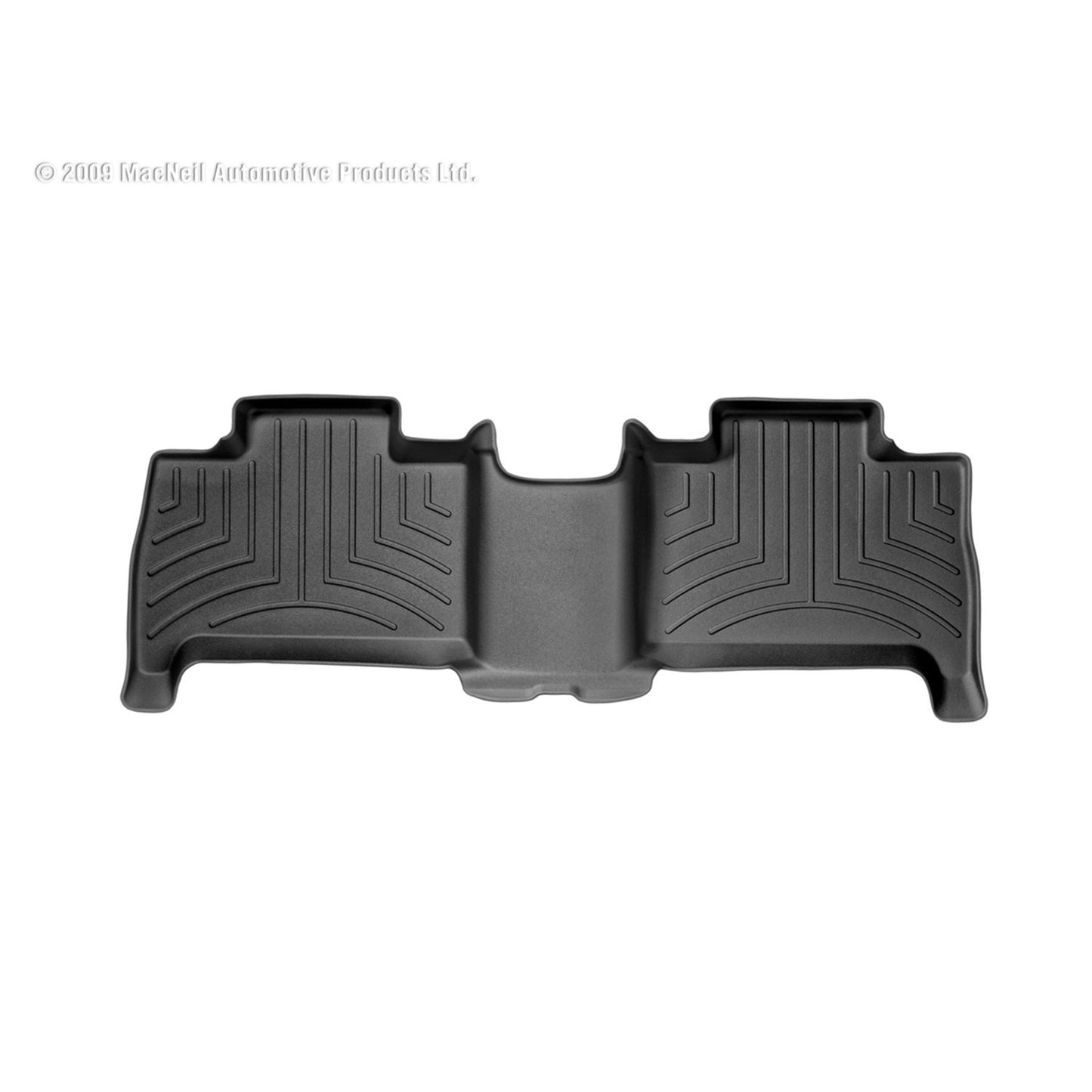 WeatherTech FloorLiner™ DigitalFit® 440342