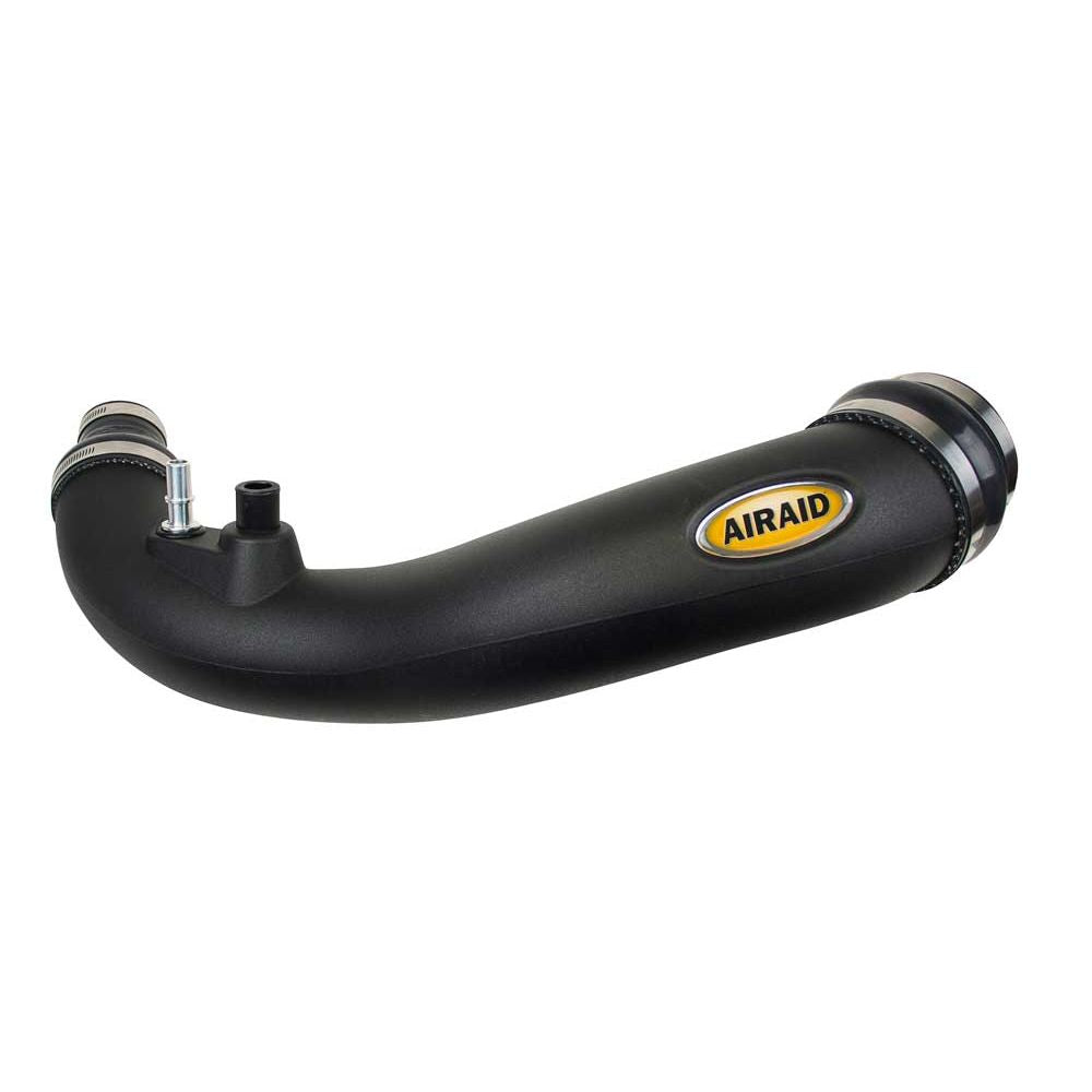 AIRAID AIR-450-930 AIRAID Modular Intake Tube