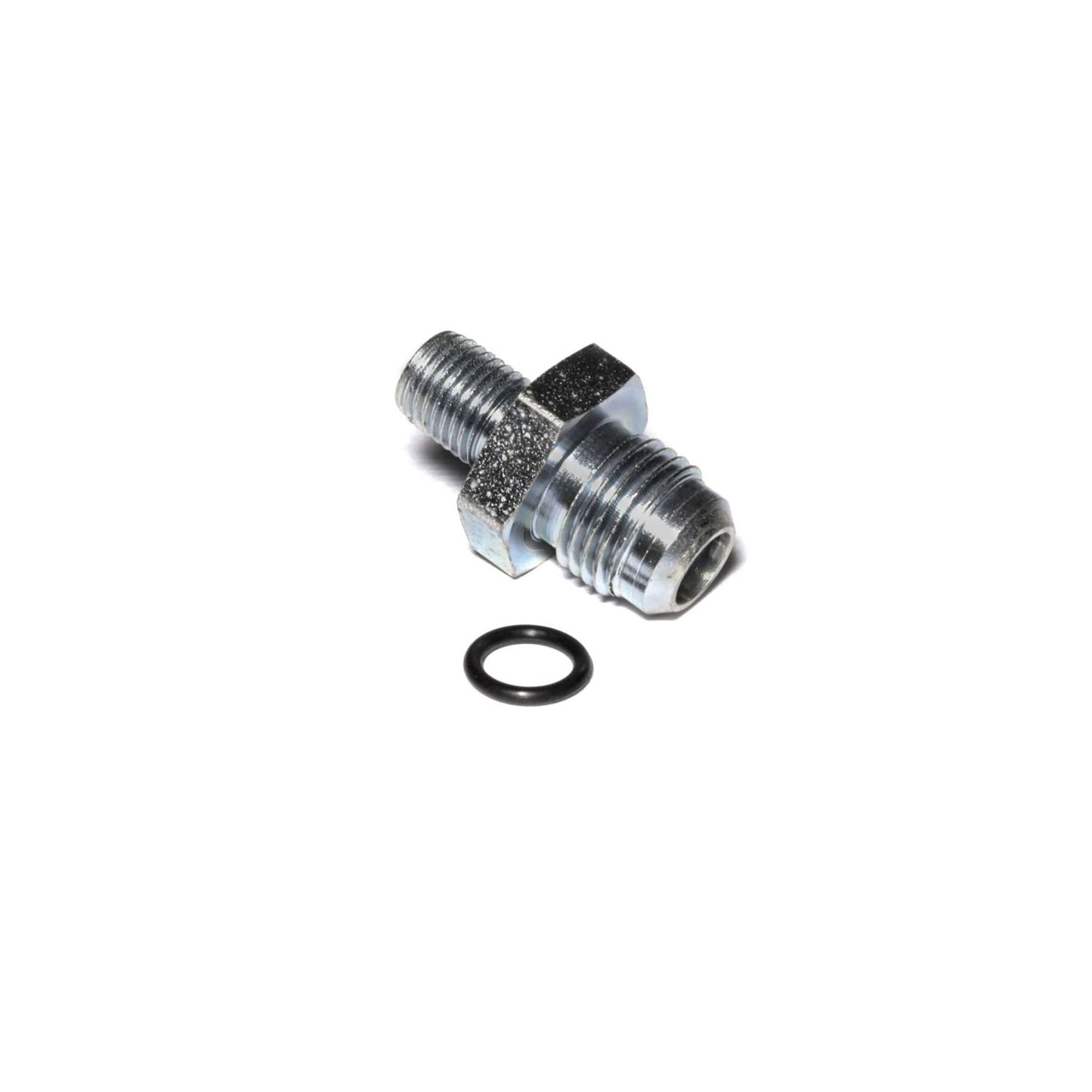 FAST O-Ring for -3SAE Fitting 30253-1