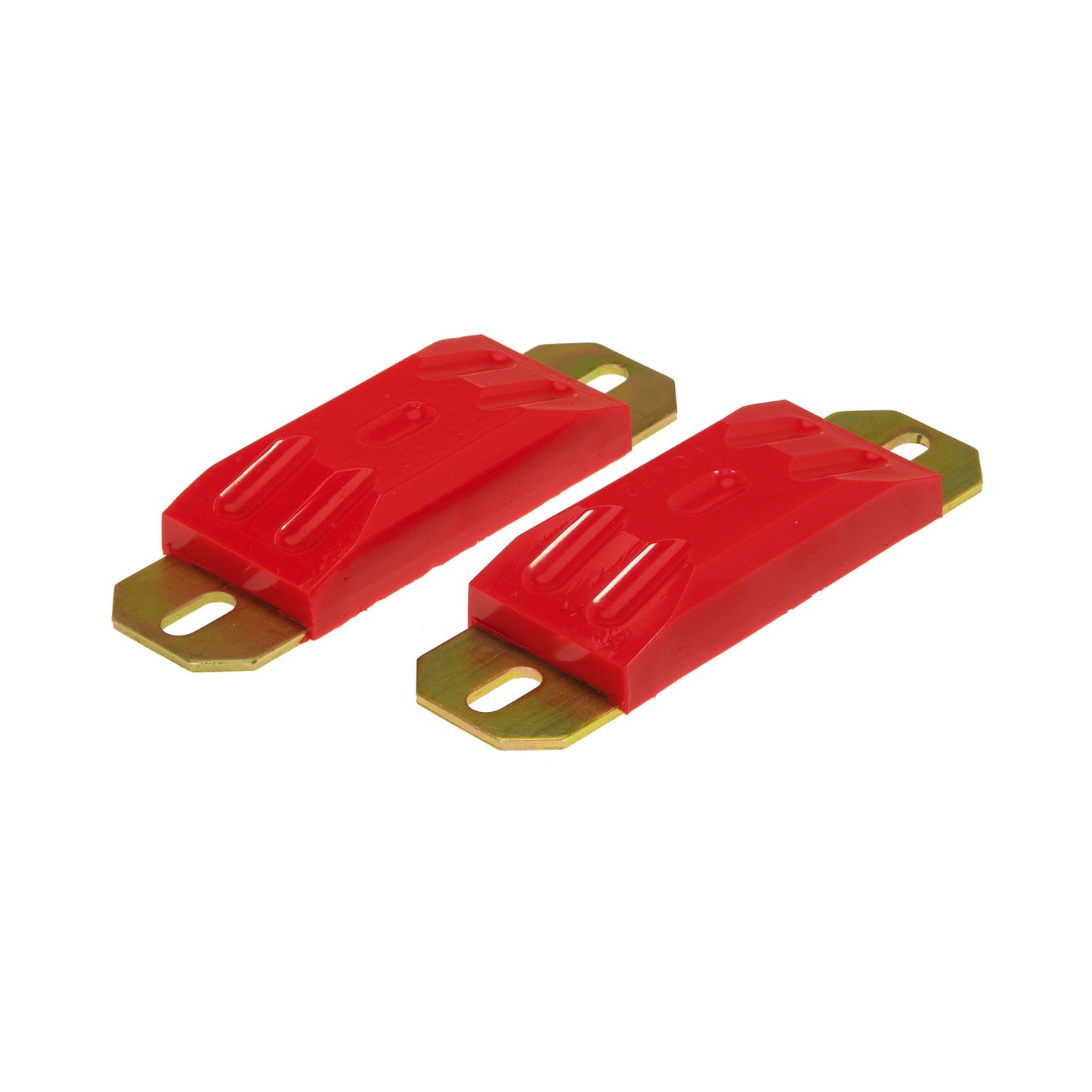 Prothane BUMP STOP 1 MULTI-MOUNT 19-1314