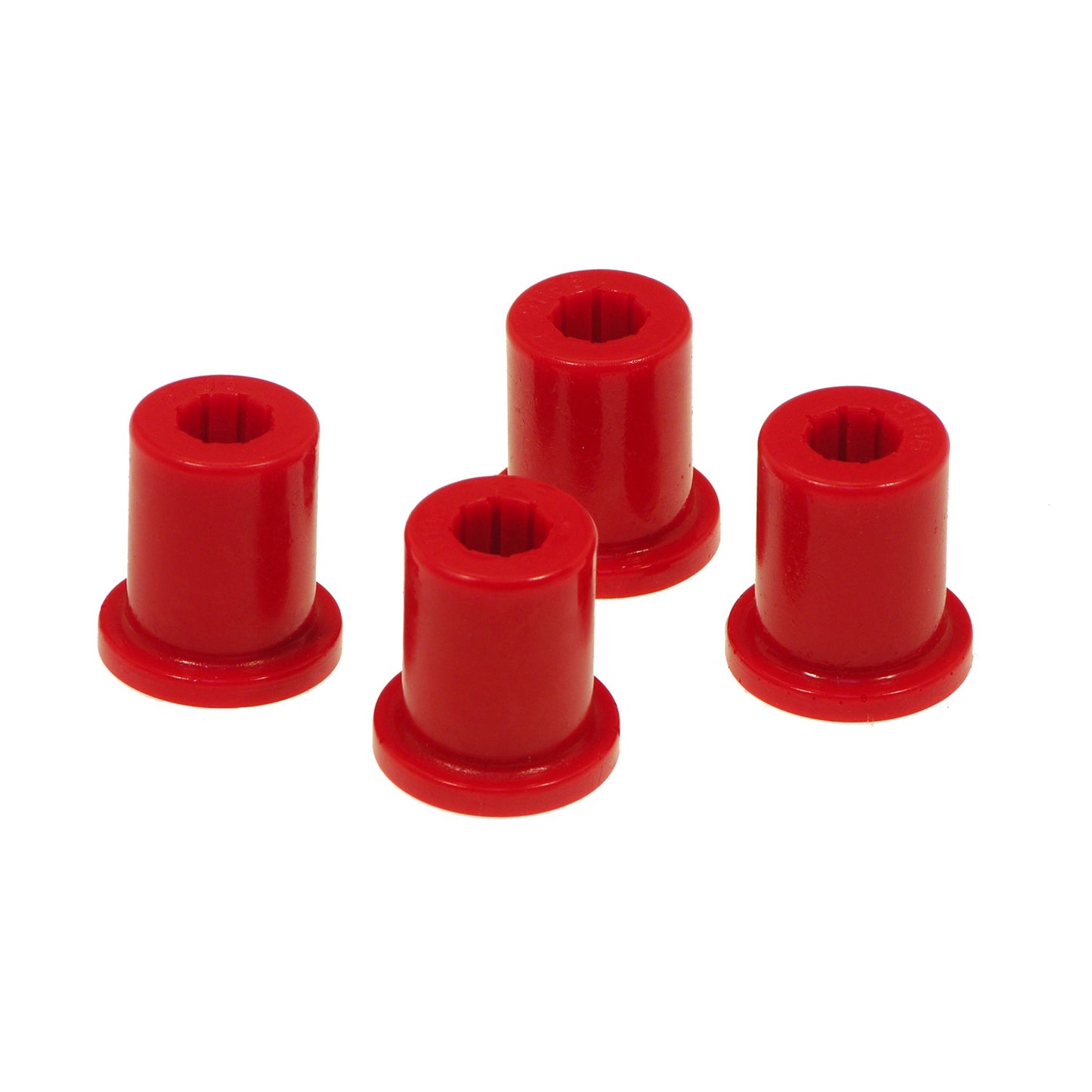 Prothane CJ5/CJ7 RR FRAME SHKL BUSH 76-86 1-802