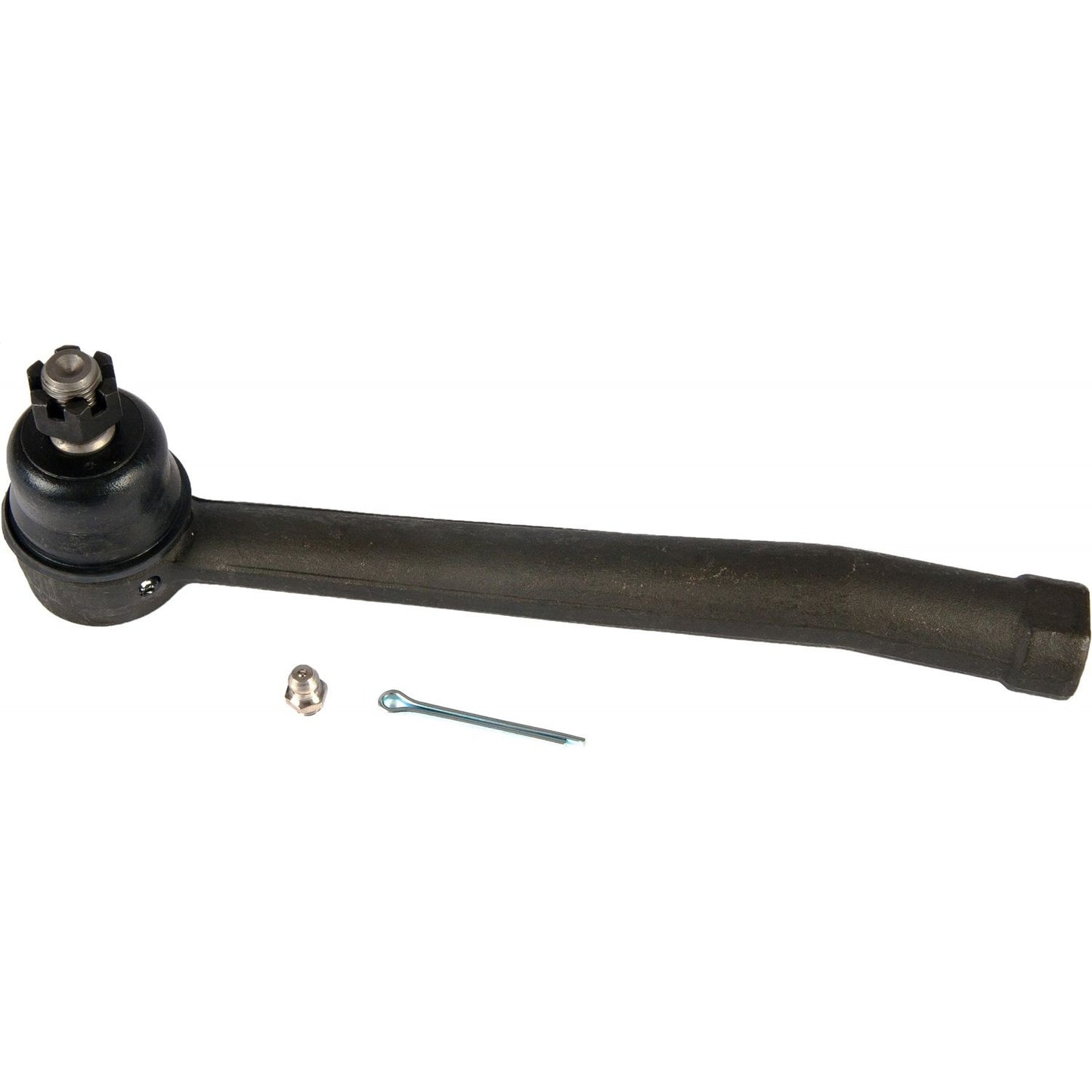 Proforged Tie Rod End 104-10034