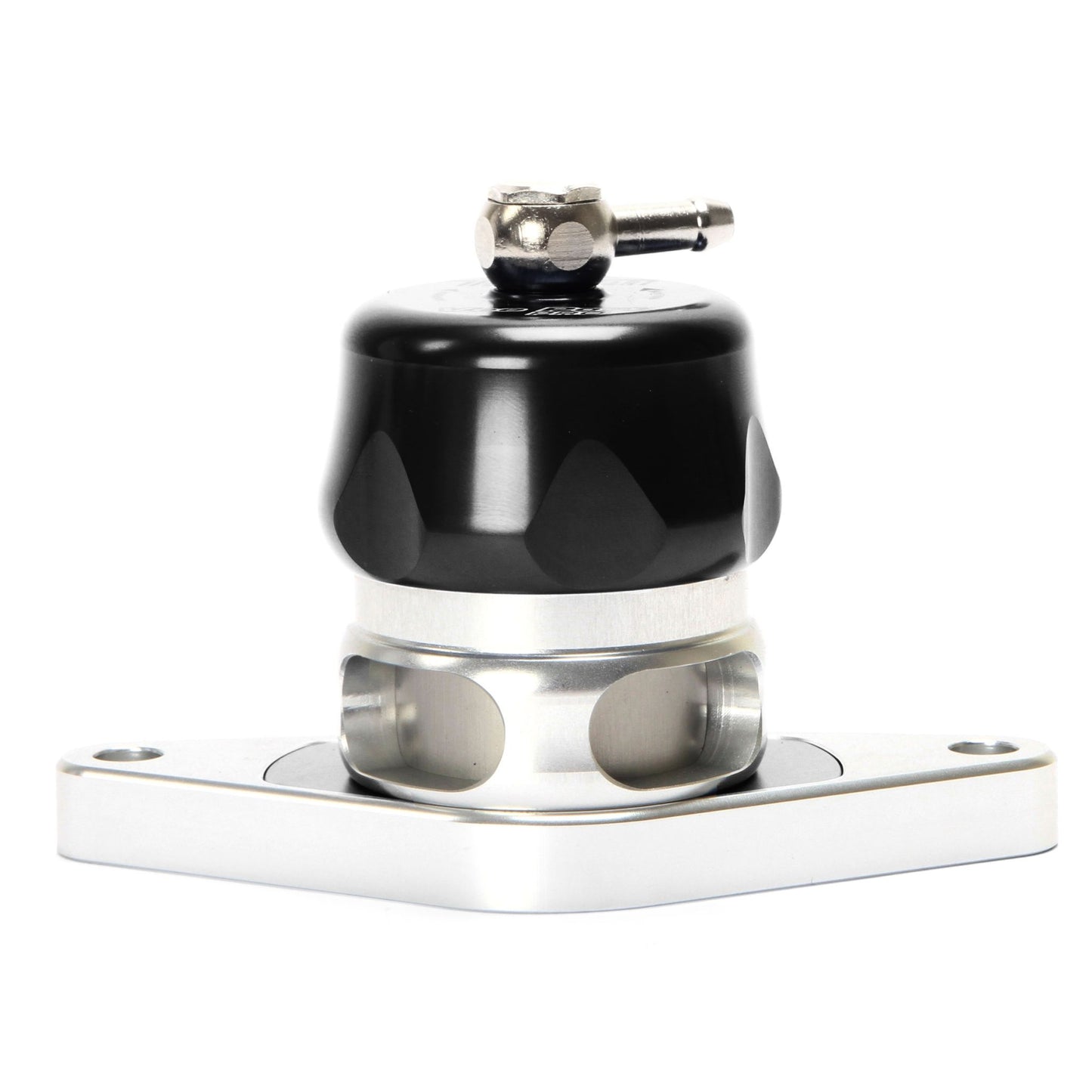 Turbosmart Turbocharger Blow Off Valve TS-0205-1136