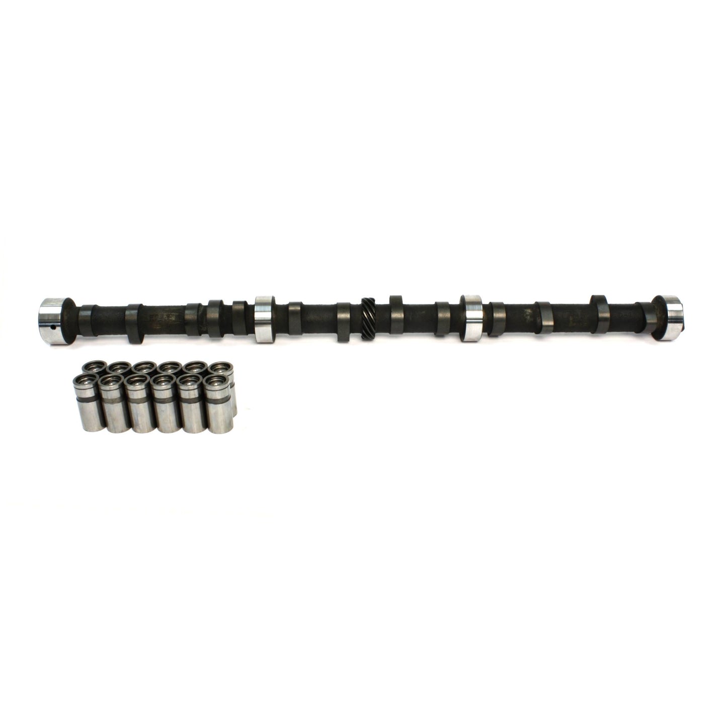 COMP Cams Xtreme 4X4 210/218 Hydraulic Flat Cam and Lifter Kit for AMC/Jeep 199-258/4.0L COMP-CL68-235-4