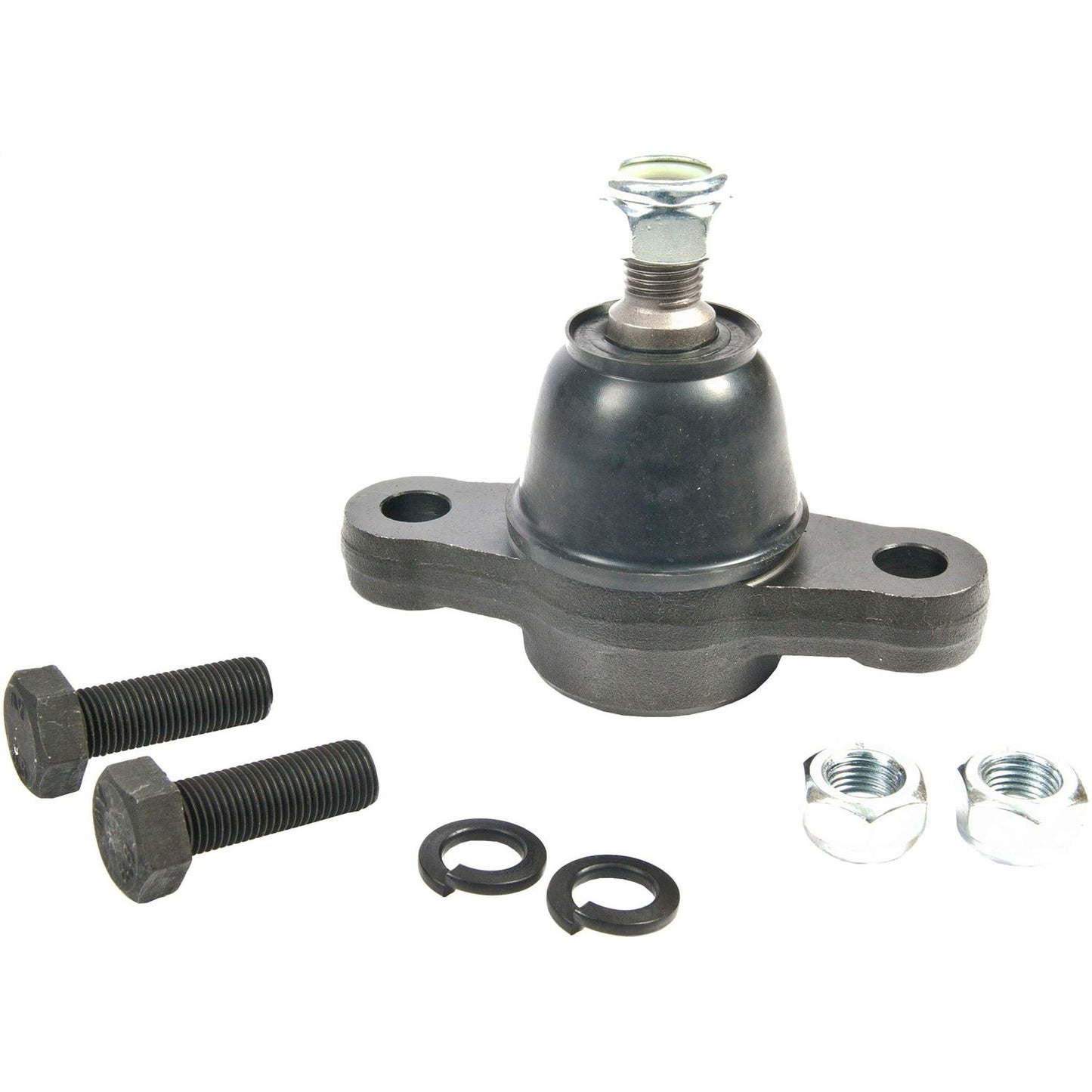 Proforged Ball Joint 101-10224