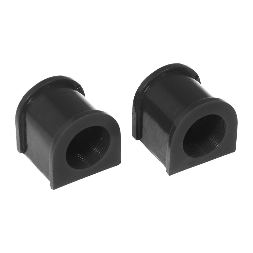 Prothane HONDA FT SB 90-93 INTEGRA 22MM PROTH-8-1118-BL