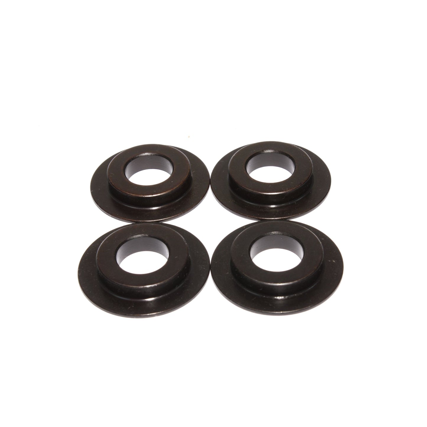 COMP Cams SPRING LOCATOR FOR 26120 W/.5 COMP-4694-4