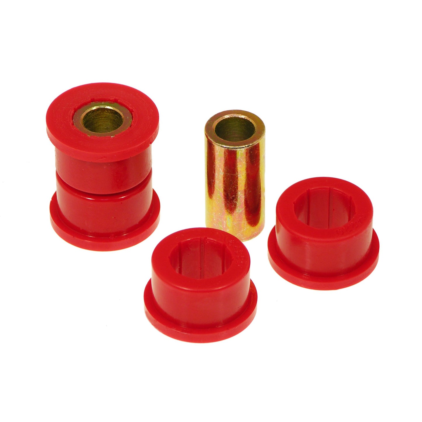 Prothane NISSAN FT C-ARM BSH KT 68-73 510 14-205
