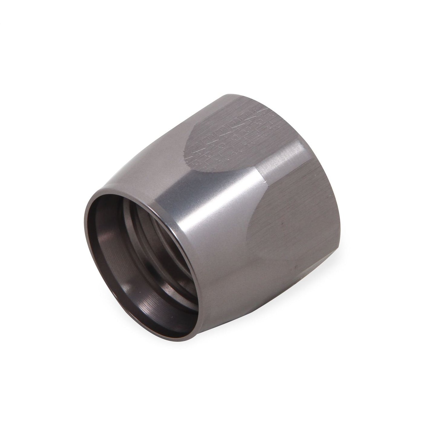 Swivel-Seal™ Auto-Fit™ Replacement Hose End Socket