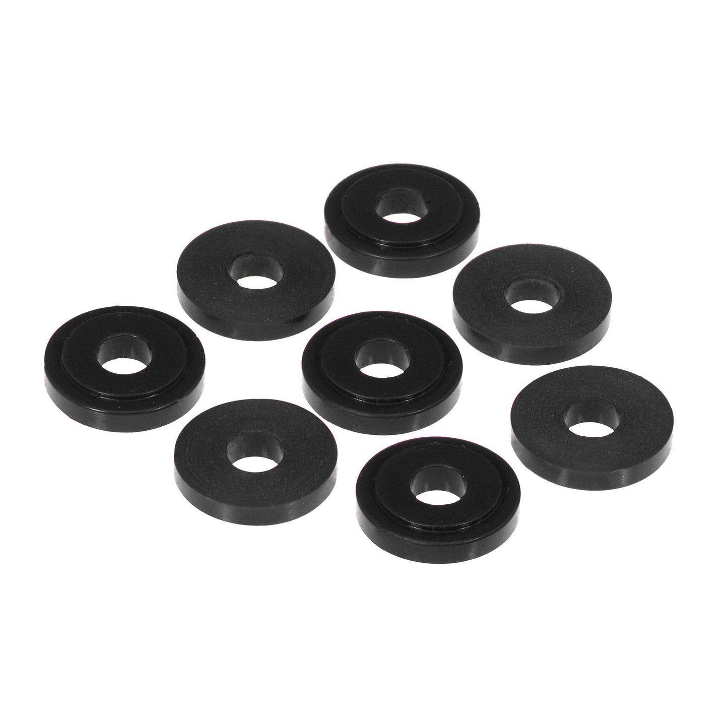 Prothane ECLIPSE SHIFT BASE 95-04FWD,95-99AW 13-1601-BL