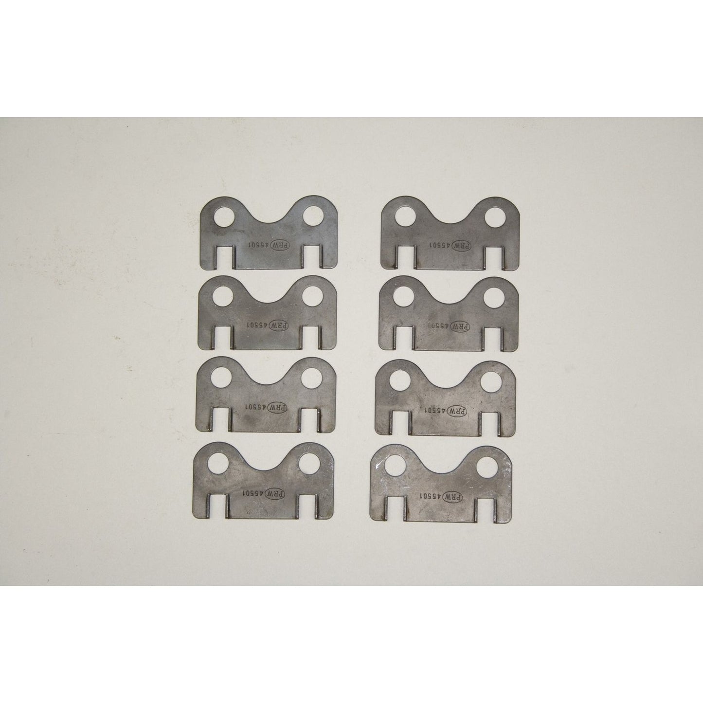 PRW - Pushrod Guideplate 1145501