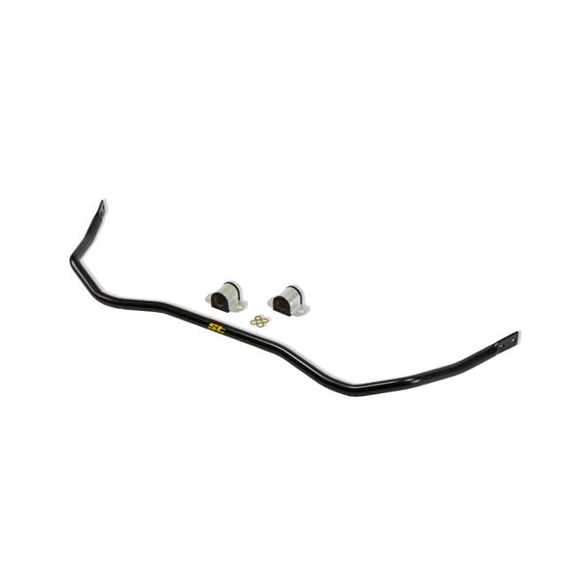 ST Suspensions 51205 Anti-Swaybar - Rear - 86-92 Toyota Supra incl. Turbo