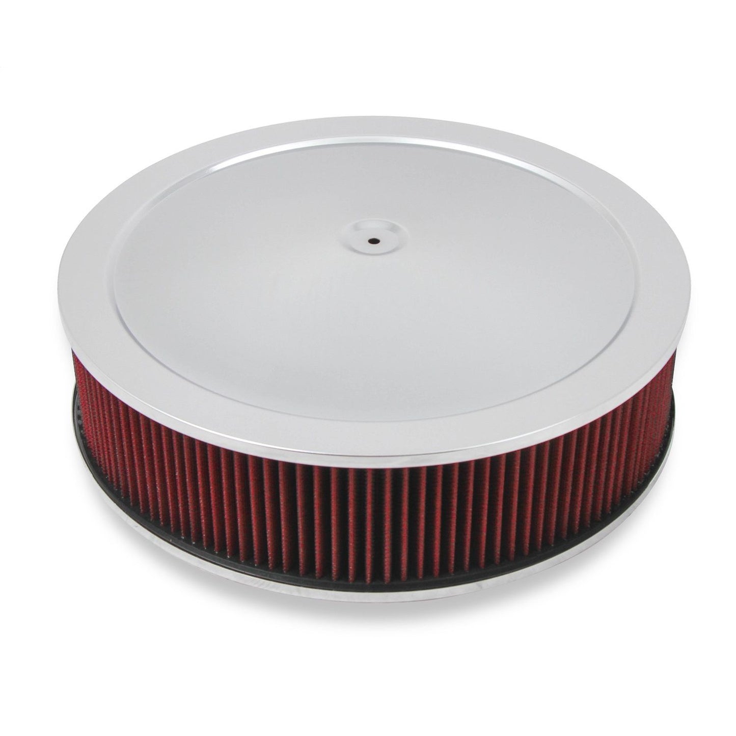Holley Air Cleaner Assembly 120-4140