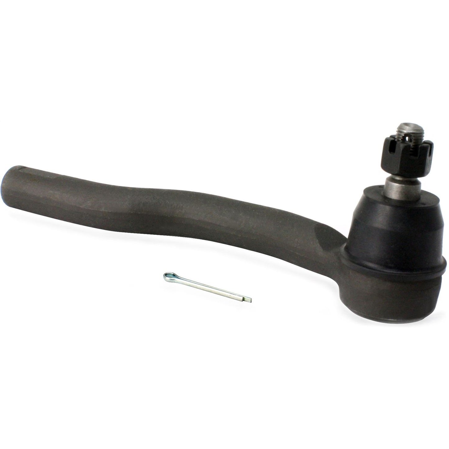 Proforged Tie Rod End 104-10787