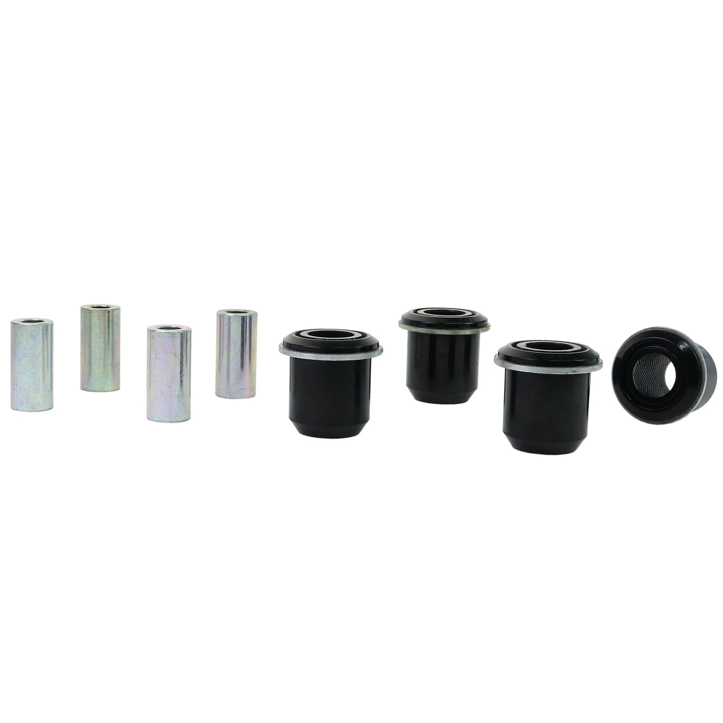 Whiteline - W53481 - Control arm - upper bushing
