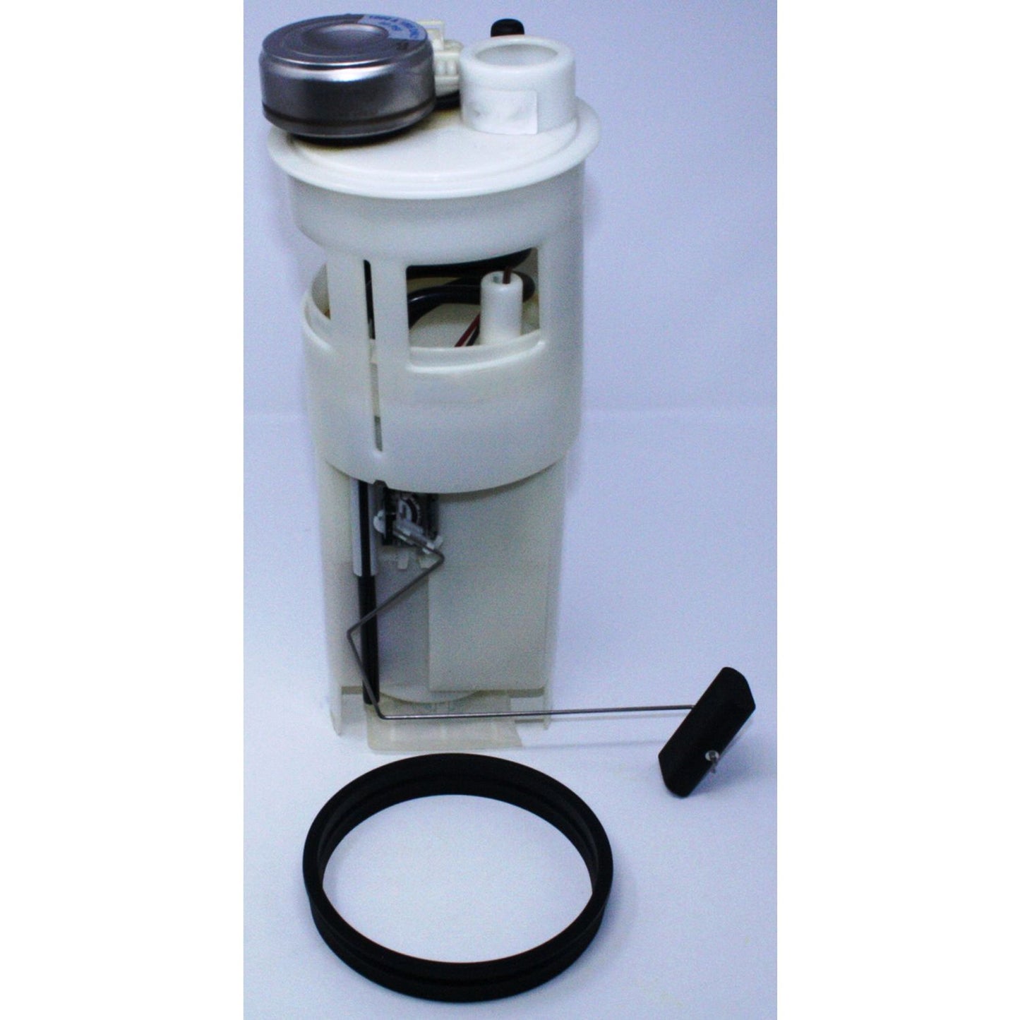 TI Automotive Stock Replacement Gas Module with Tank Seal TU120
