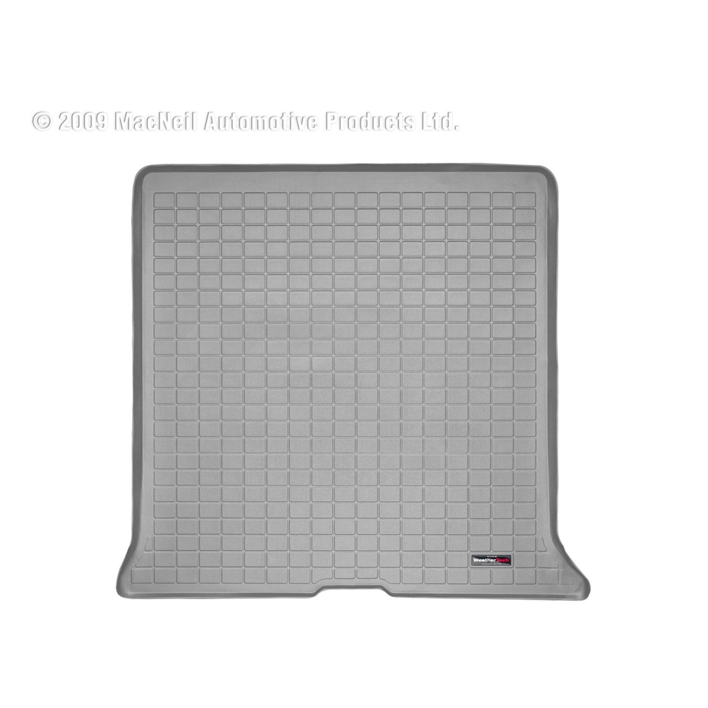 WeatherTech Cargo Liner 42222