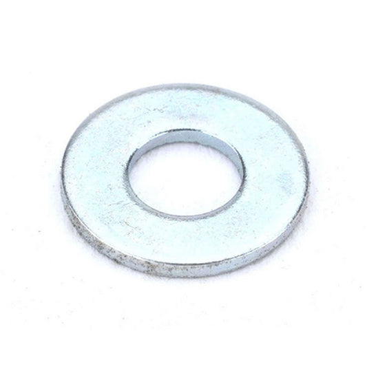 Quick Fuel Technology Flat Washer 46-1QFT