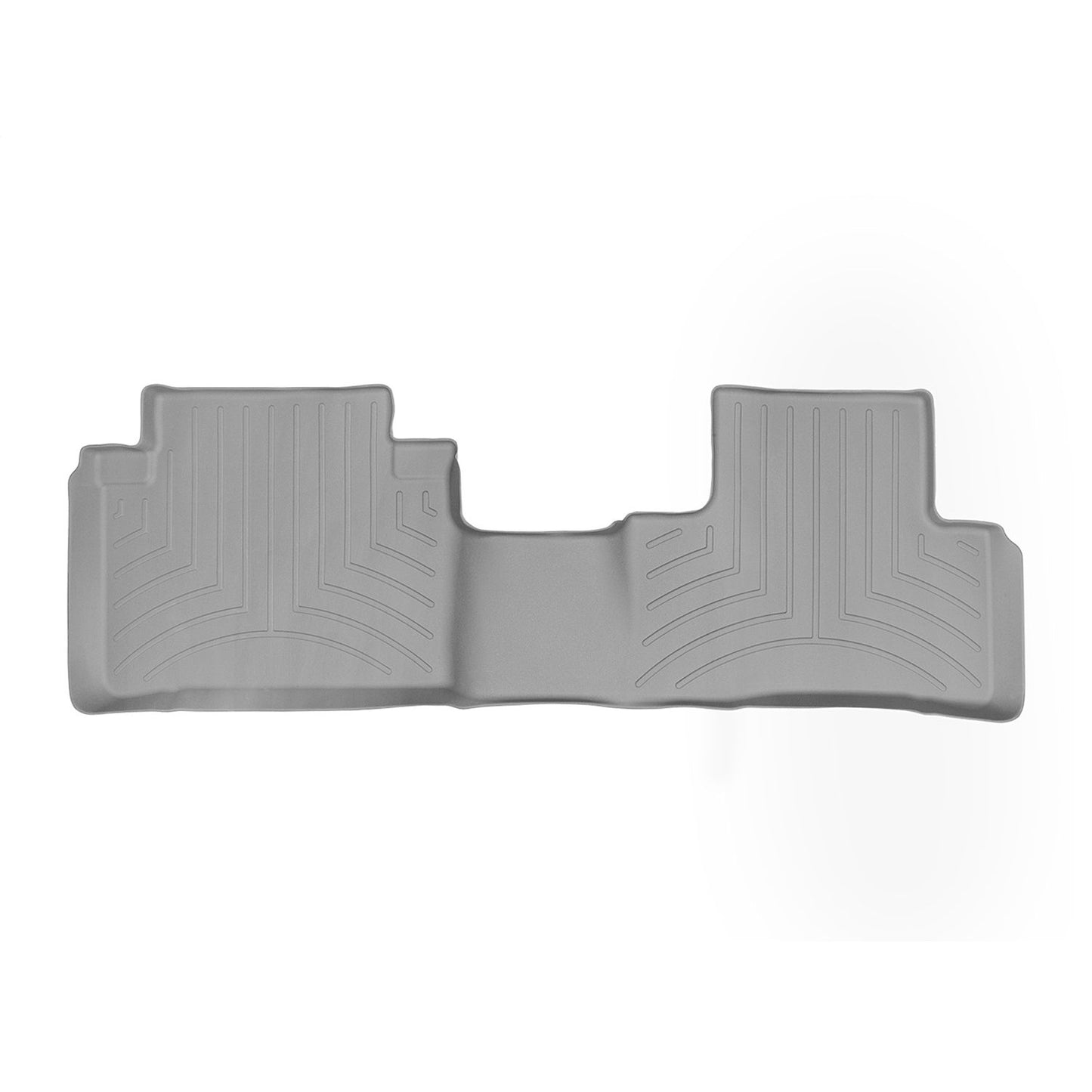 WeatherTech FloorLiner™ DigitalFit® 464713