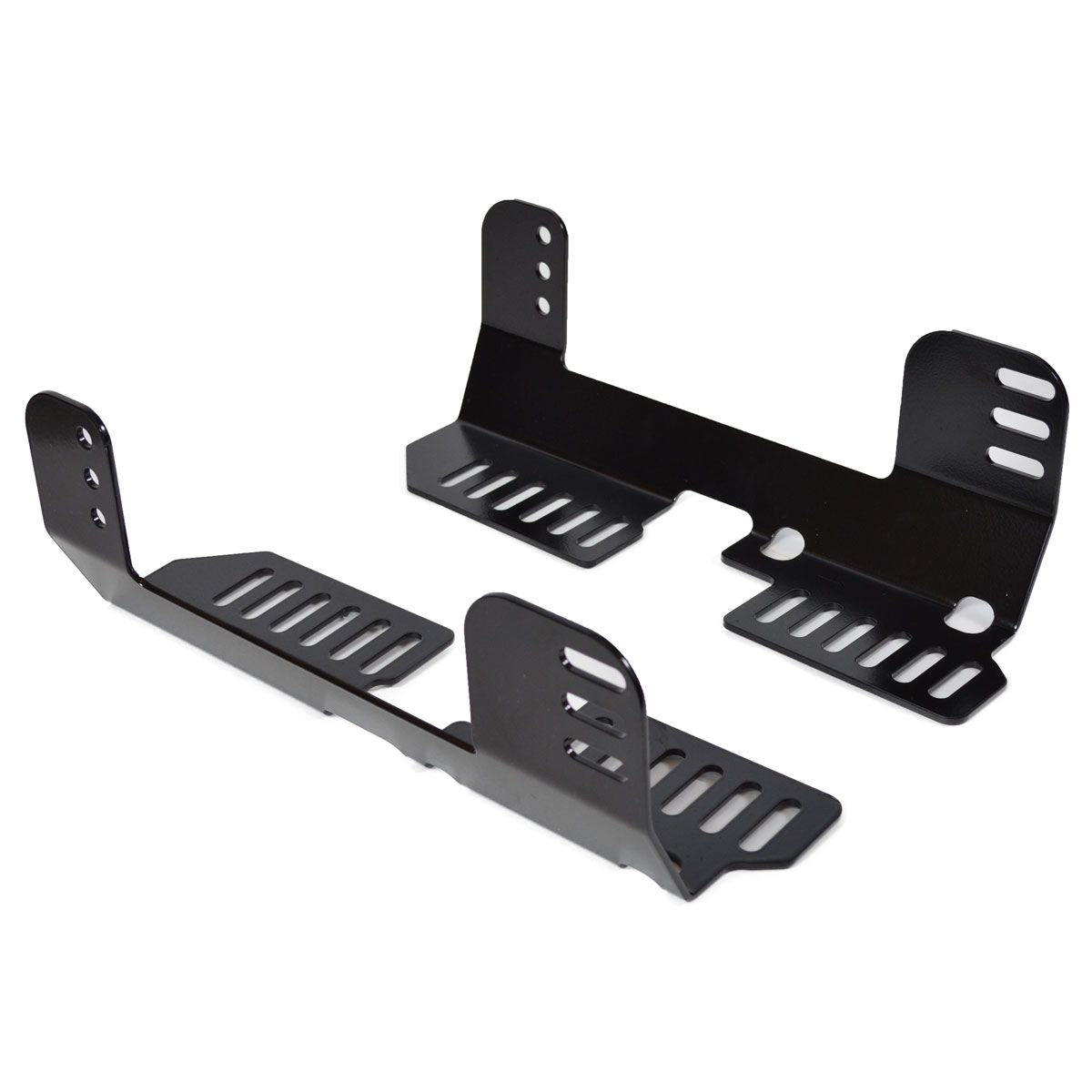 PRP-C55-Composite Seat Slim Side Mounts
