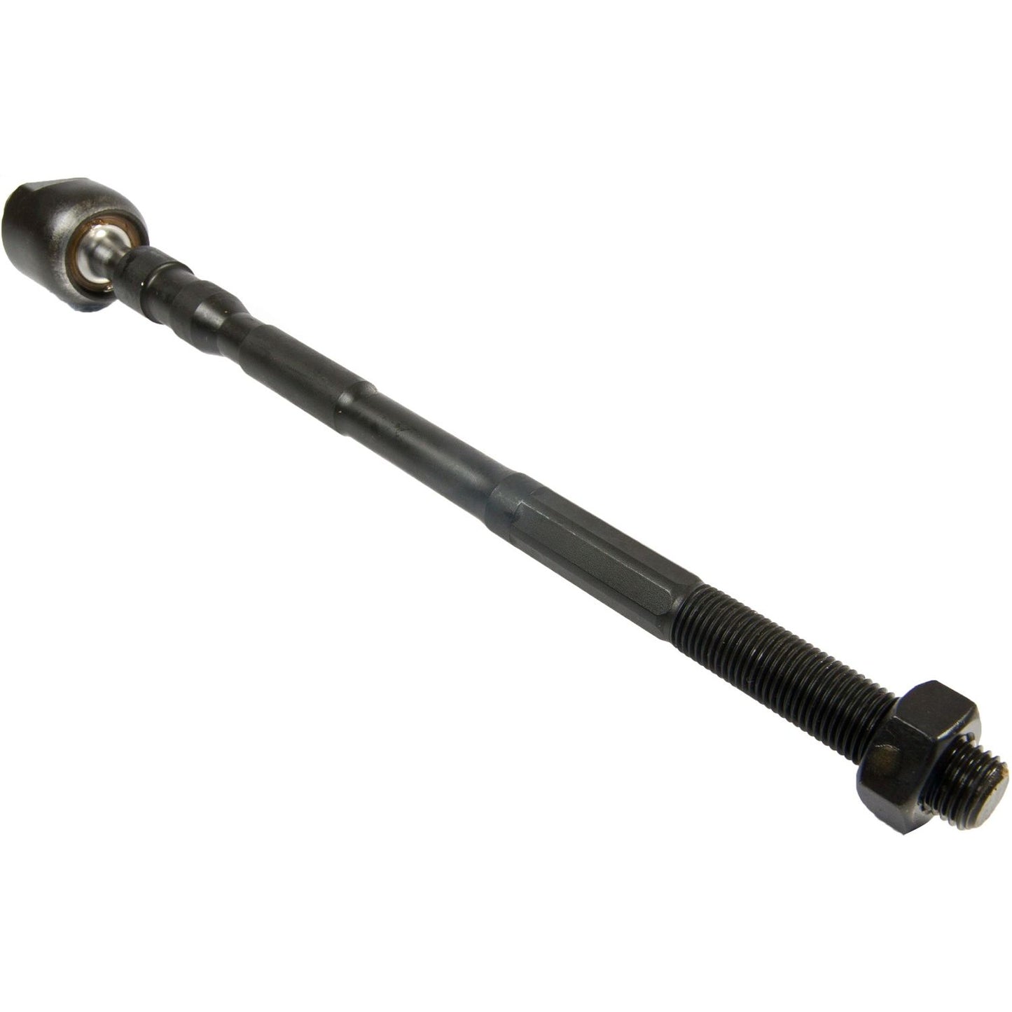 Proforged Tie Rod End 104-10680