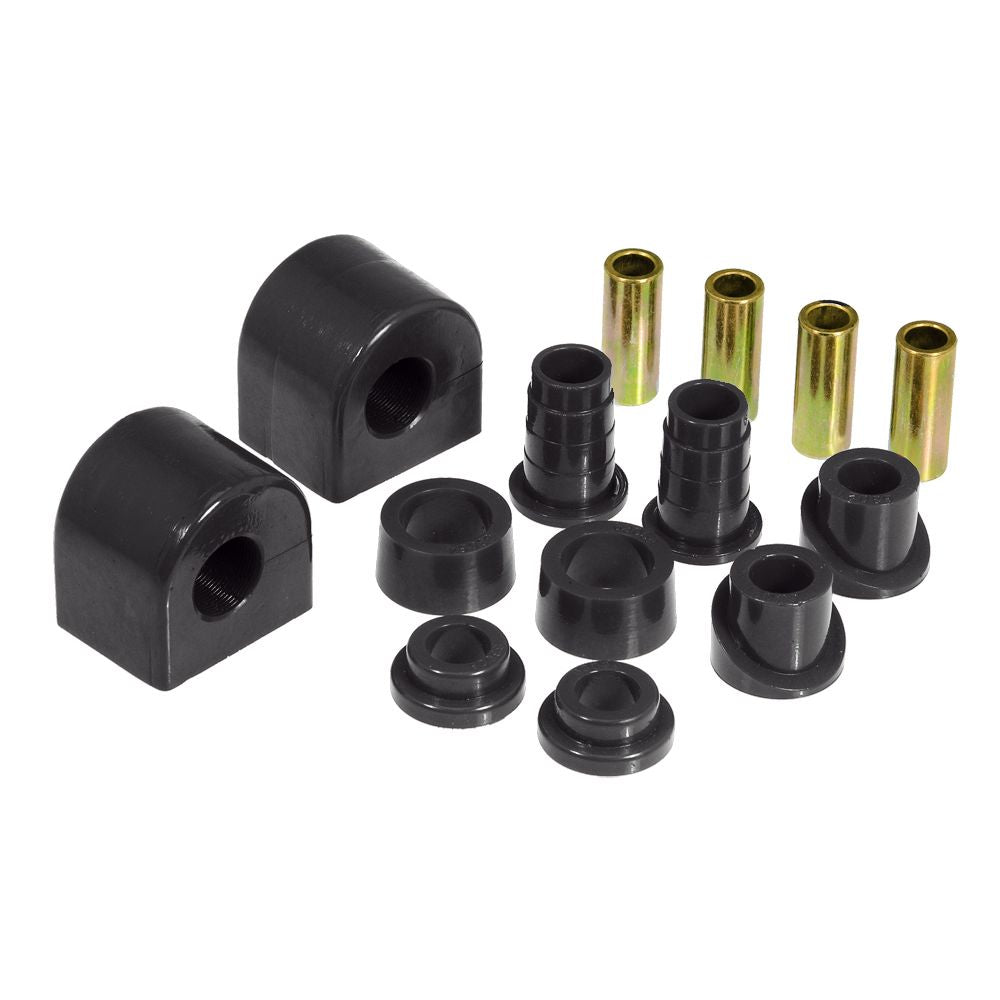 Prothane CORVETTE FRONT S/BAR 22MM 88-96 7-1150-BL