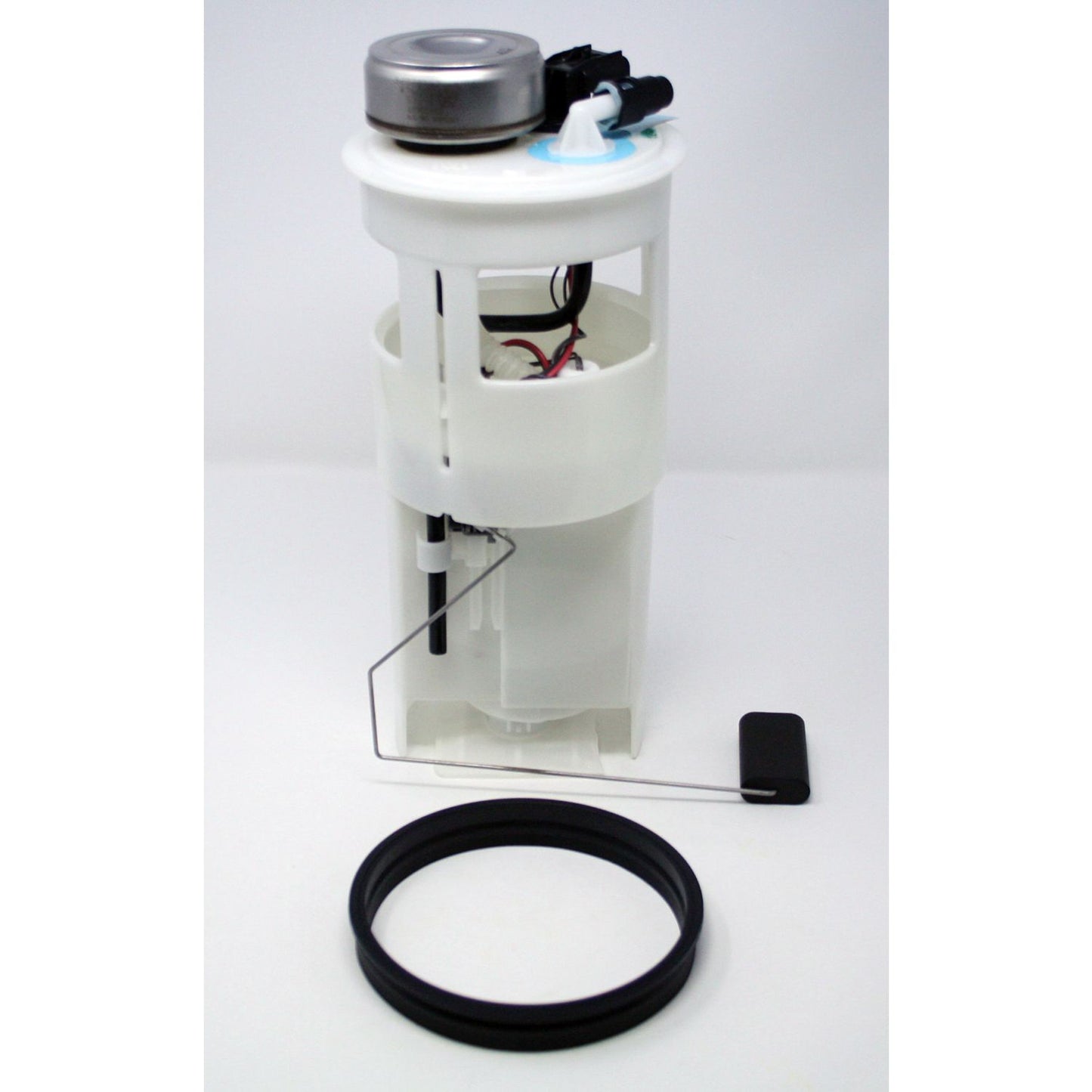 TI Automotive Stock Replacement Gas Module with Tank Seal TU142